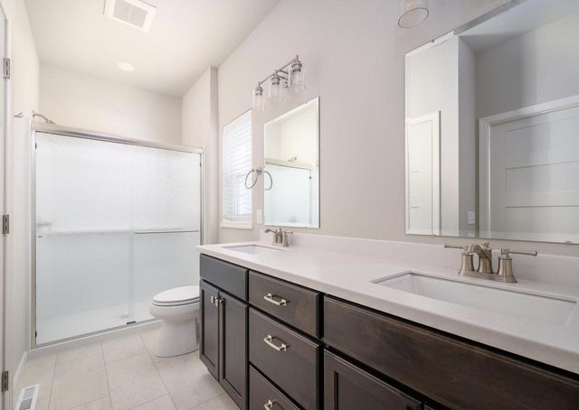 2573 Water Lily Circle, Sun Prairie, WI 53590