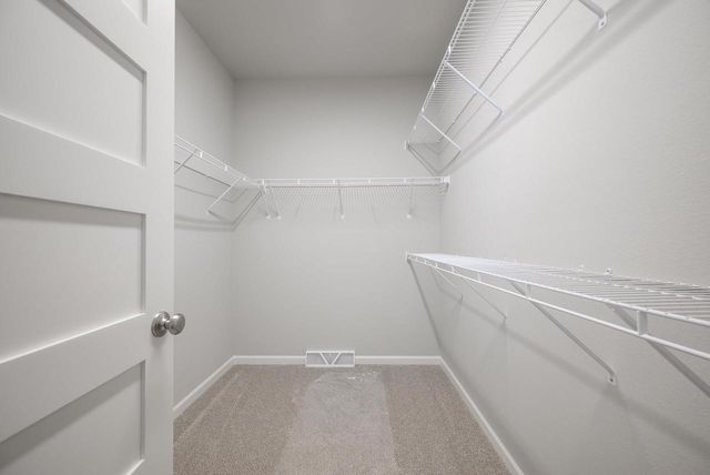 2573 Water Lily Circle, Sun Prairie, WI 53590