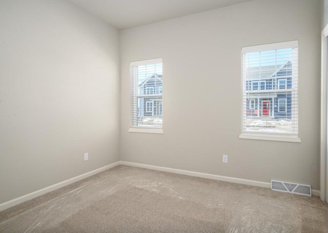 2573 Water Lily Circle, Sun Prairie, WI 53590