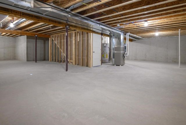 2573 Water Lily Circle, Sun Prairie, WI 53590