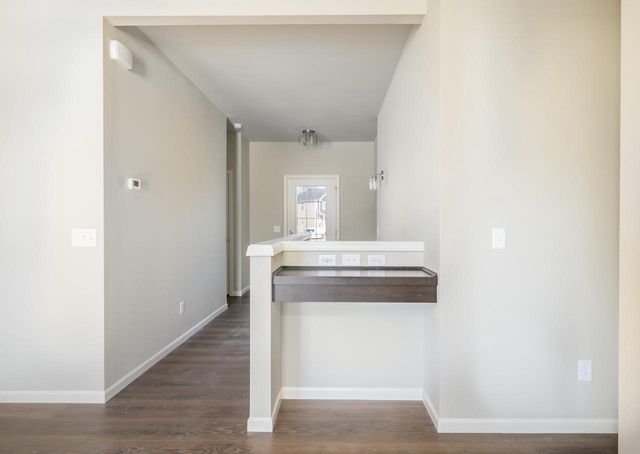 2573 Water Lily Circle, Sun Prairie, WI 53590