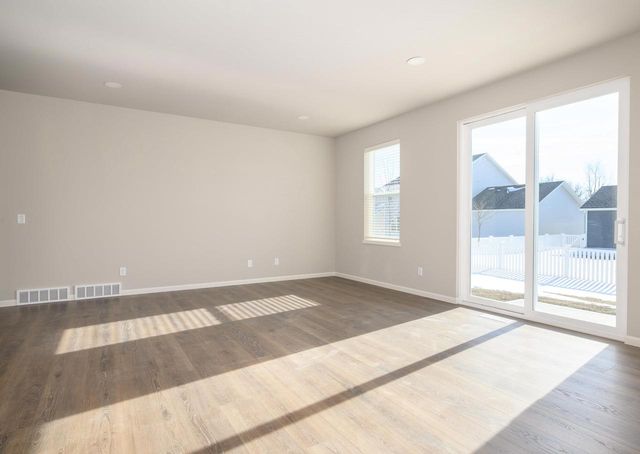 2573 Water Lily Circle, Sun Prairie, WI 53590