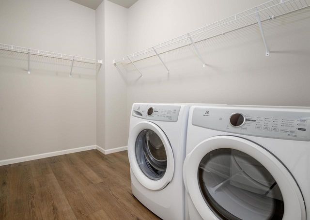 2573 Water Lily Circle, Sun Prairie, WI 53590