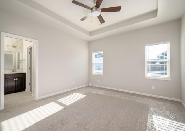 2573 Water Lily Circle, Sun Prairie, WI 53590