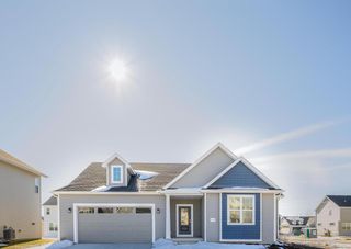 2573 Water Lily Circle, Sun Prairie, WI 53590