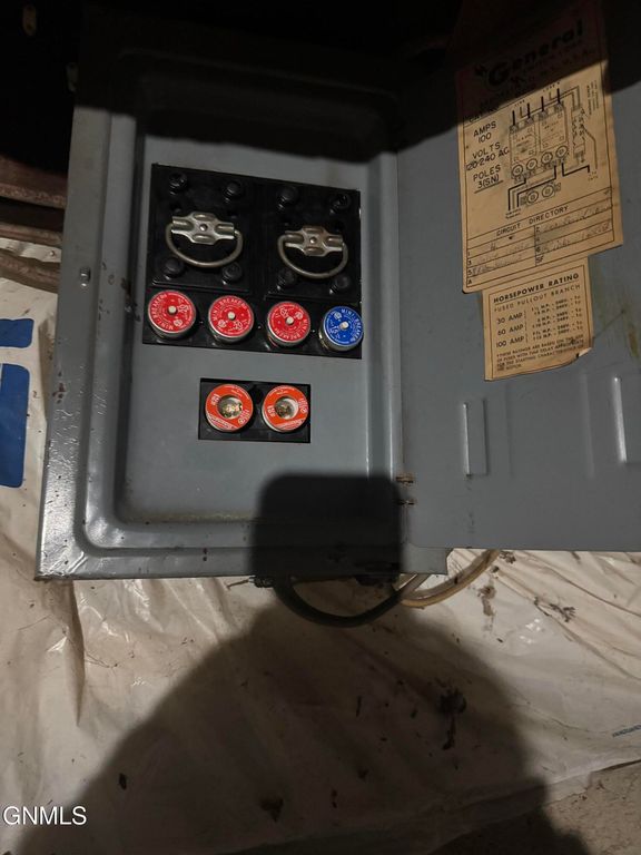 212 Pierce Street, Noonan, ND 58765 photo 14