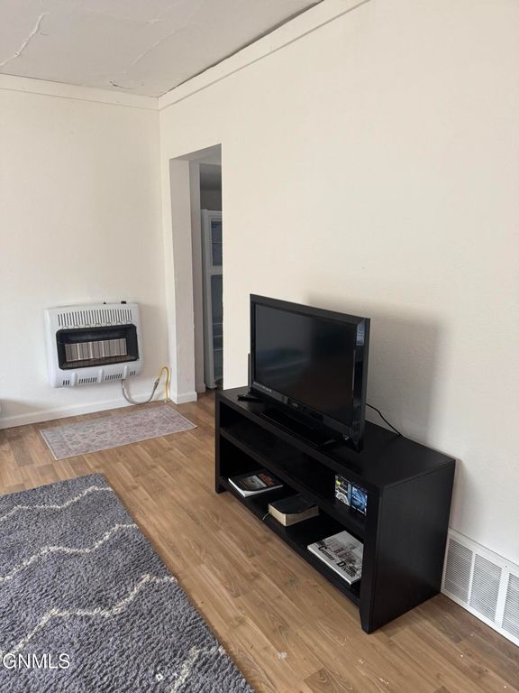 212 Pierce Street, Noonan, ND 58765 photo 16