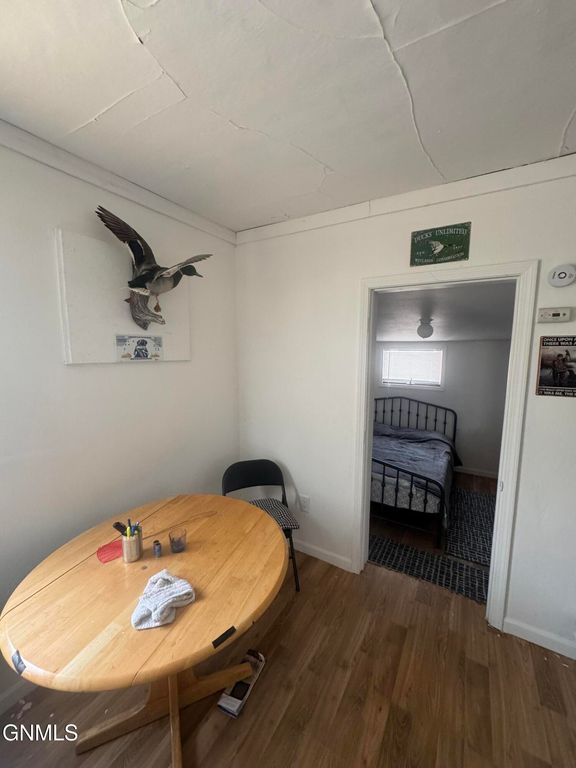 212 Pierce Street, Noonan, ND 58765 photo 17