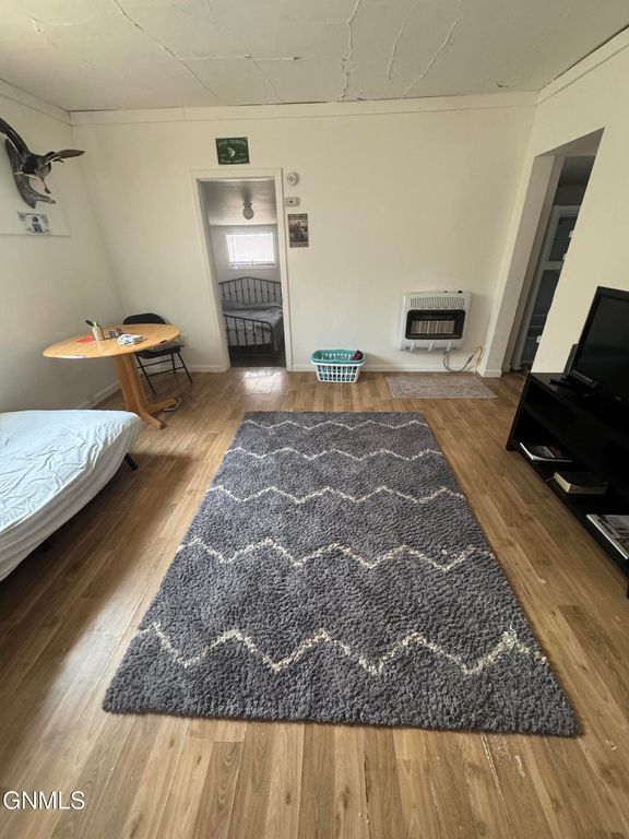 212 Pierce Street, Noonan, ND 58765 photo 18