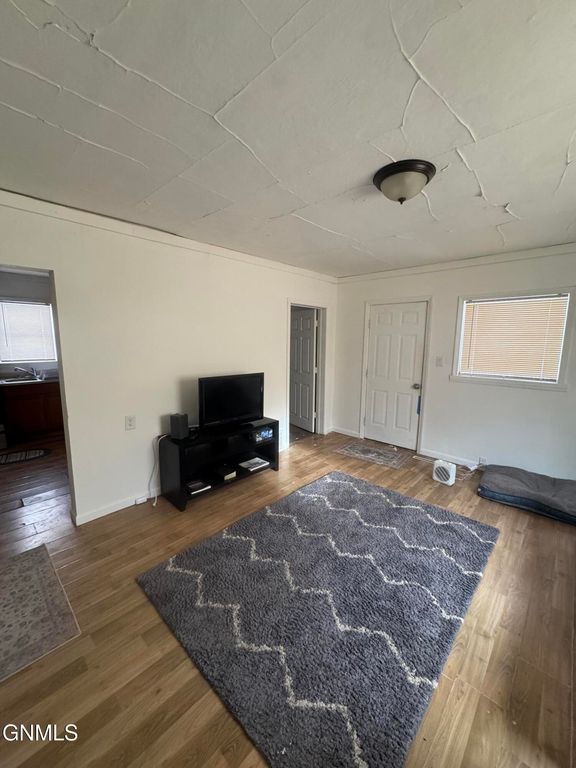 212 Pierce Street, Noonan, ND 58765 photo 3