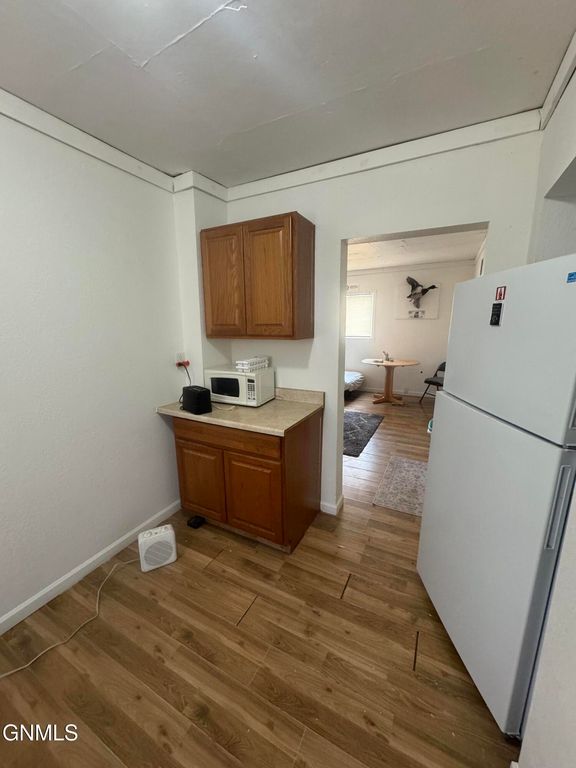 212 Pierce Street, Noonan, ND 58765 photo 7