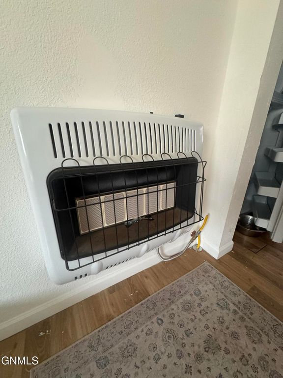 212 Pierce Street, Noonan, ND 58765 photo 8