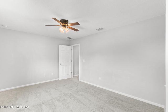 56 SABA ROCK Drive, St. Augustine, FL 32092