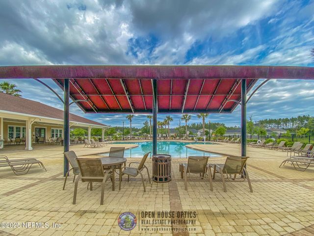 56 SABA ROCK Drive, St. Augustine, FL 32092