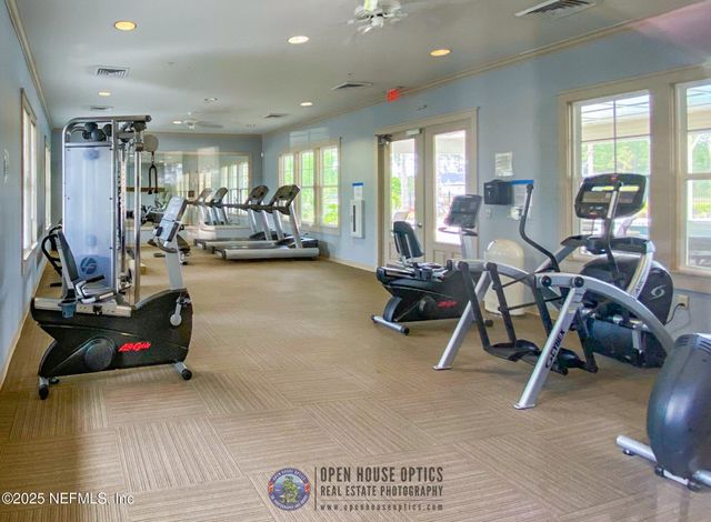 56 SABA ROCK Drive, St. Augustine, FL 32092