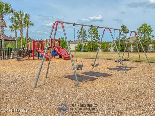 56 SABA ROCK Drive, St. Augustine, FL 32092