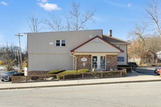 11 Peekskill Hollow Road, Putnam Valley, NY 10579