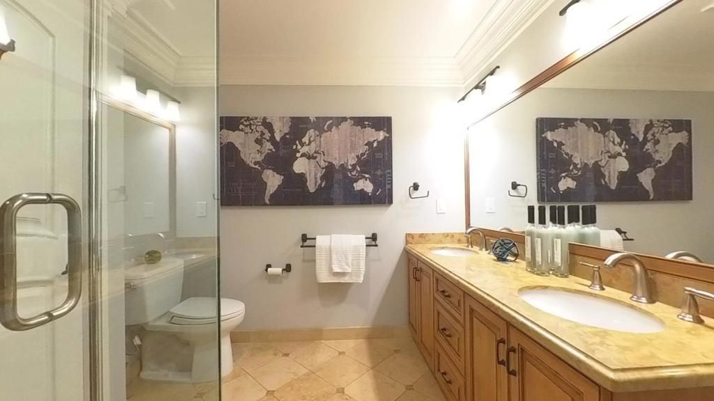 Image 14 of property listing at 1226 El Camino Real 201, Burlingame, CA 94010