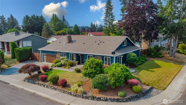 4013 SW 314th, Federal Way, WA 98023