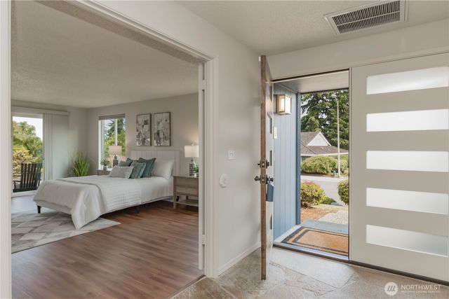 4013 SW 314th, Federal Way, WA 98023