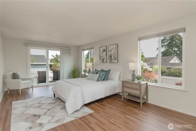 4013 SW 314th, Federal Way, WA 98023
