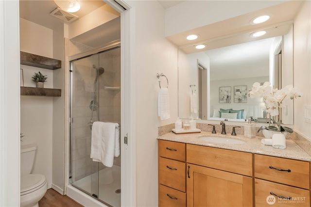 4013 SW 314th, Federal Way, WA 98023