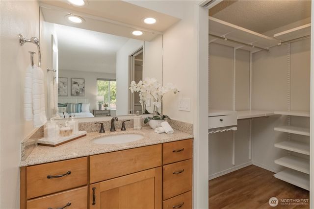 4013 SW 314th, Federal Way, WA 98023
