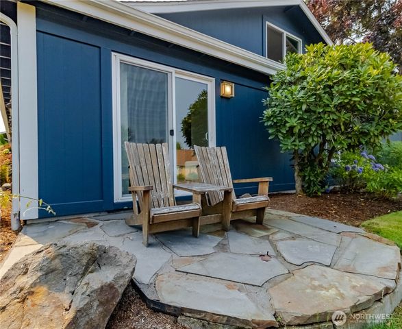 4013 SW 314th, Federal Way, WA 98023