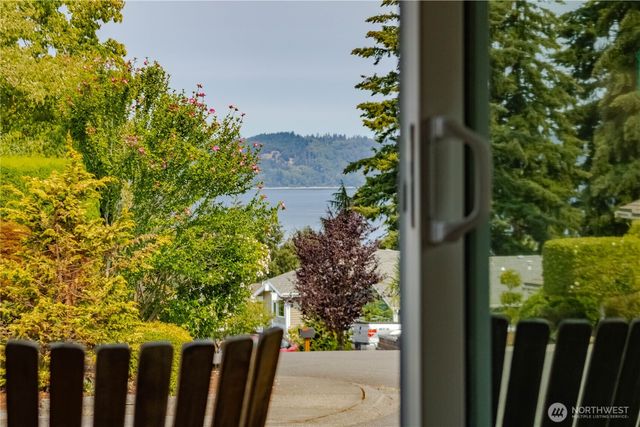 4013 SW 314th, Federal Way, WA 98023