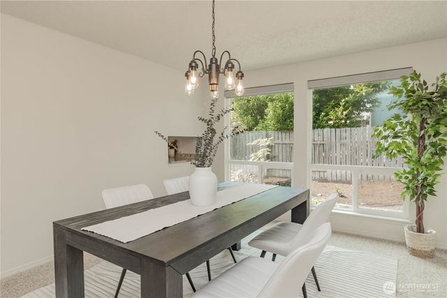 4013 SW 314th, Federal Way, WA 98023