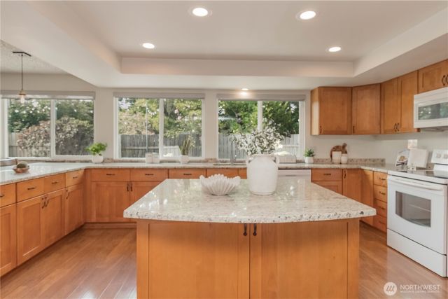 4013 SW 314th, Federal Way, WA 98023