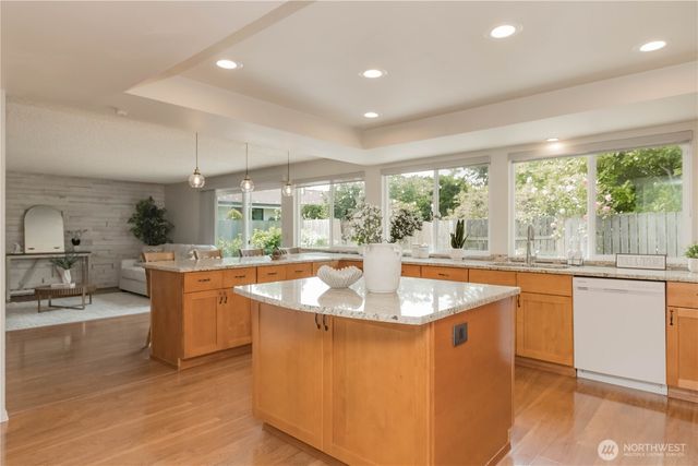 4013 SW 314th, Federal Way, WA 98023