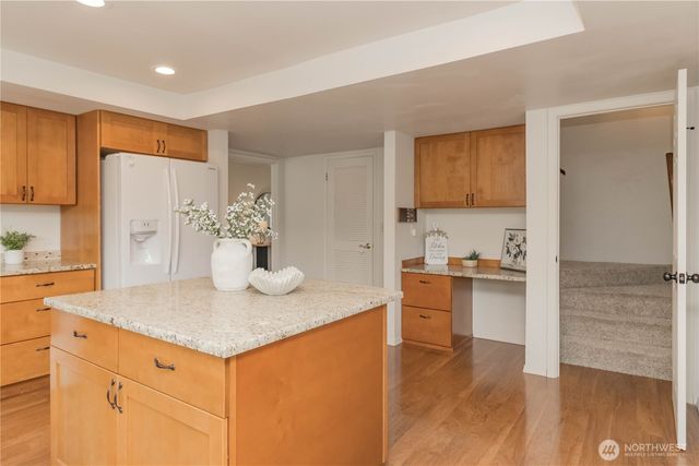 4013 SW 314th, Federal Way, WA 98023
