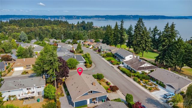4013 SW 314th, Federal Way, WA 98023