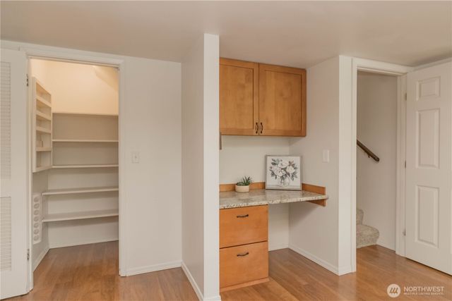 4013 SW 314th, Federal Way, WA 98023