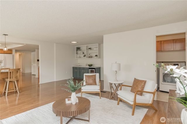 4013 SW 314th, Federal Way, WA 98023