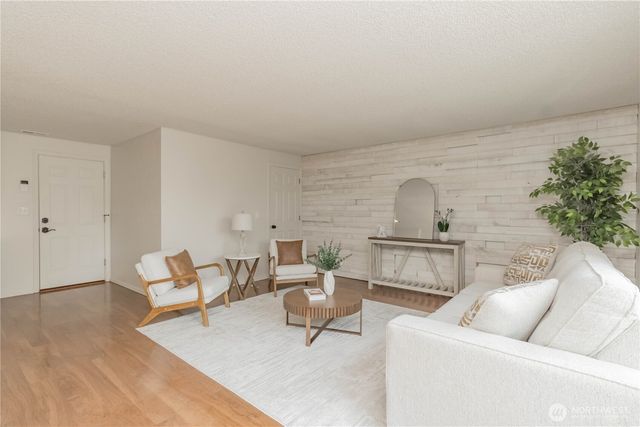 4013 SW 314th, Federal Way, WA 98023