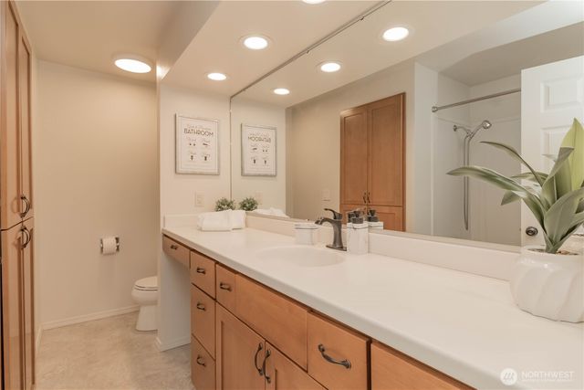 4013 SW 314th, Federal Way, WA 98023