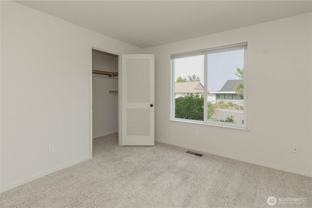 4013 SW 314th, Federal Way, WA 98023
