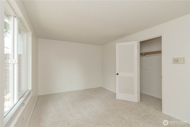 4013 SW 314th, Federal Way, WA 98023