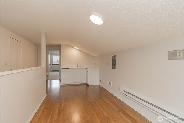 4013 SW 314th, Federal Way, WA 98023