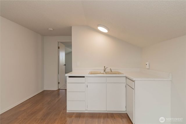 4013 SW 314th, Federal Way, WA 98023