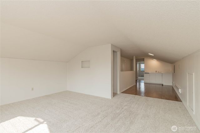 4013 SW 314th, Federal Way, WA 98023