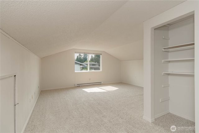 4013 SW 314th, Federal Way, WA 98023