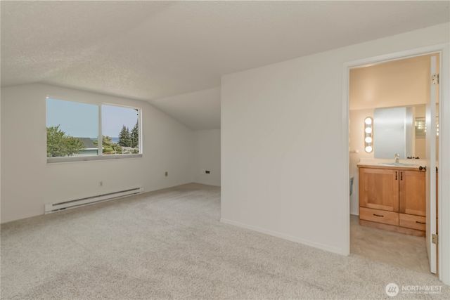 4013 SW 314th, Federal Way, WA 98023