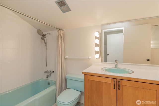 4013 SW 314th, Federal Way, WA 98023