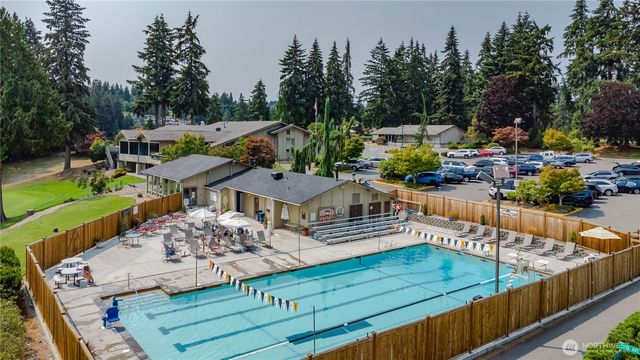 4013 SW 314th, Federal Way, WA 98023