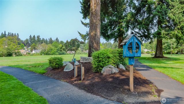 4013 SW 314th, Federal Way, WA 98023
