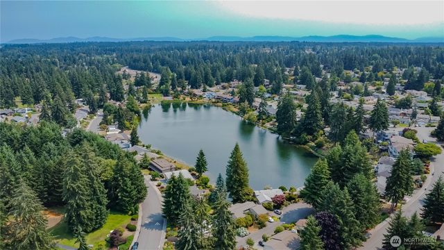 4013 SW 314th, Federal Way, WA 98023