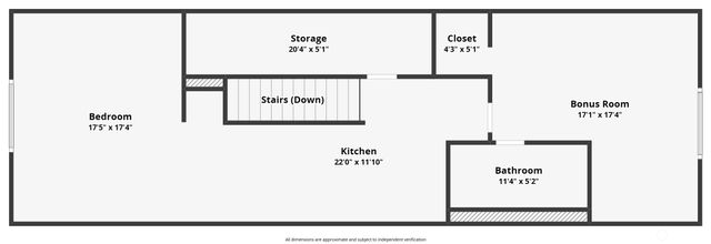 4013 SW 314th, Federal Way, WA 98023